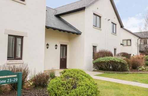 Penrith House | Whitbarrow 24