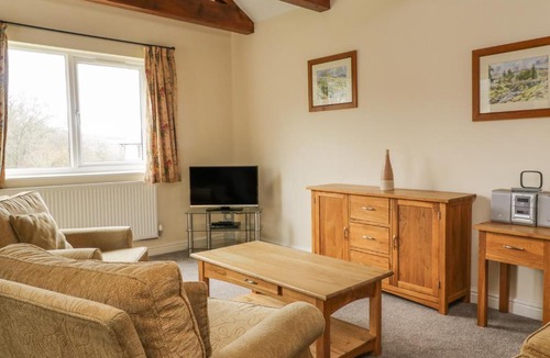 Penrith House | Whitbarrow 24