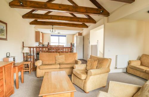 Penrith House | Whitbarrow 24