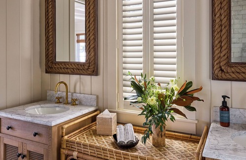 Kennebunk Hotel | White Barn Inn & Spa, Auberge Collection