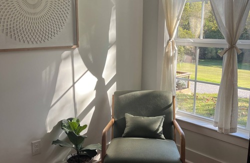 Whites Creek House | White Creek Cottage Retreat NEW LISTING - only 15 minutes to downtown Nashville!
