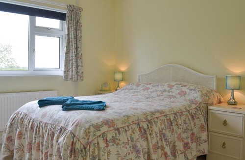 Laverton House | White Cross