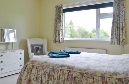 Laverton House | White Cross