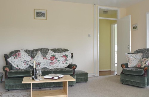 Laverton House | White Cross