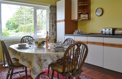 Laverton House | White Cross