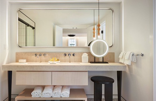 Palm Beach - West Palm Beach Hotel | White Elephant Palm Beach