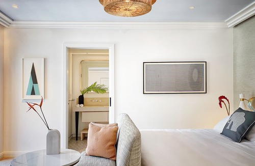 Palm Beach - West Palm Beach Hotel | White Elephant Palm Beach