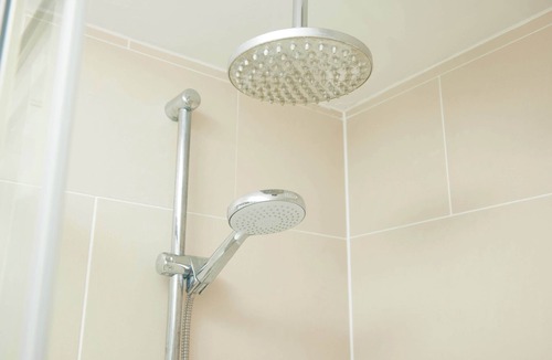 Braintree Hotel | White Hart Braintree by Greene King Inns