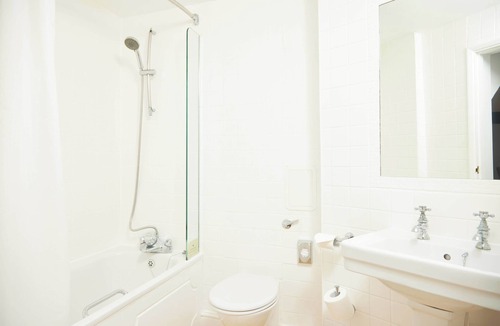 Braintree Hotel | White Hart Braintree by Greene King Inns