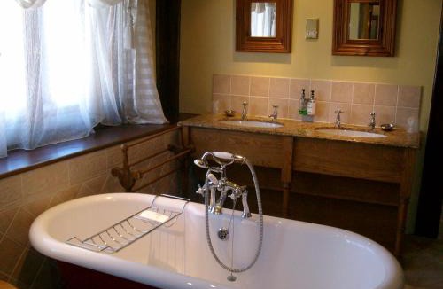 Exeter Hotel | White Hart, Exeter by Marston's Inns