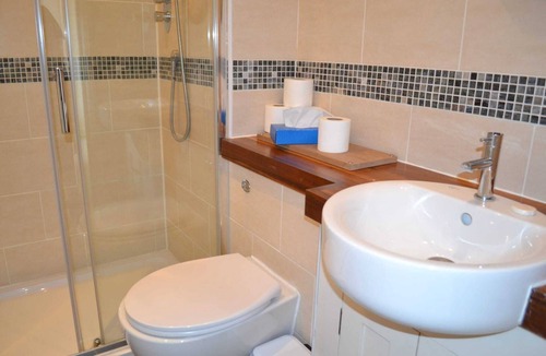 Spilsby Hotel | White Hart Hotel