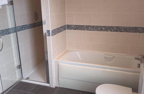 Spilsby Hotel | White Hart Hotel