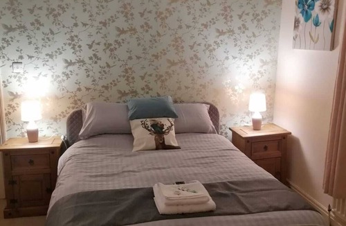 Spilsby Hotel | White Hart Hotel