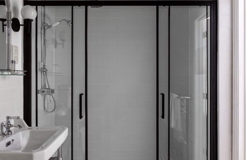 Dorchester-on-Thames Hotel | White Hart Hotel