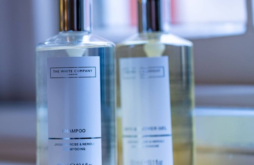 Wells Hotel | White Hart Inn