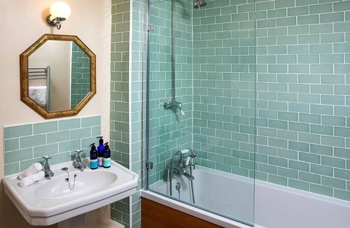 Wells Hotel | White Hart Inn