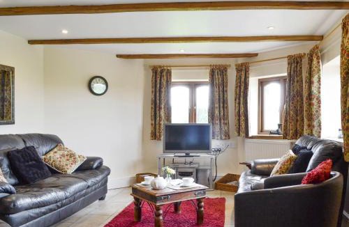 Monmouth House | White Hill Farm Cottage