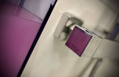 Clun Hotel | White Horse Inn Clun