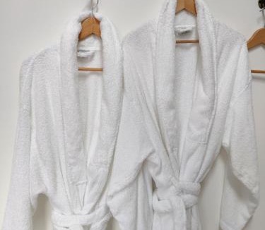 Great Barrow Hotel | White Horse Inn