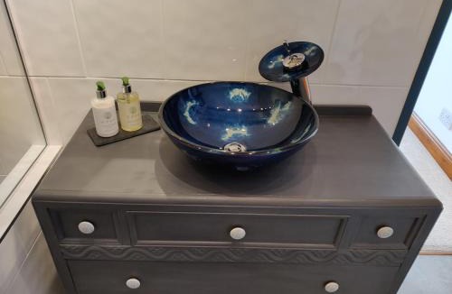 Great Barrow Hotel | White Horse Inn