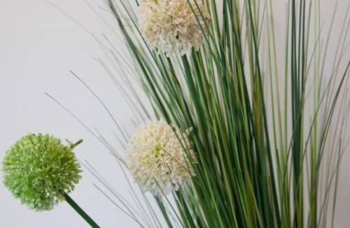 Woolstone Hotel | White Horse Inn