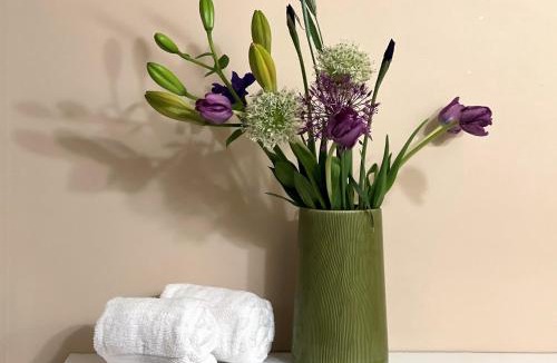 Waitsfield Hotel | White Horse Lodge