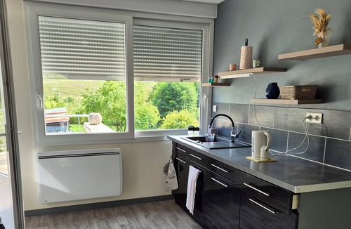 Bassoles-Aulers House | White House