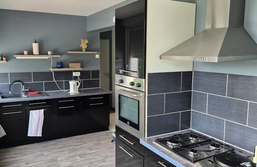 Bassoles-Aulers House | White House