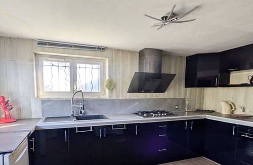 Signes House | White House