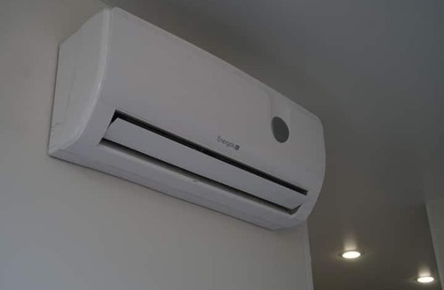 Blinovo Apartment | White House