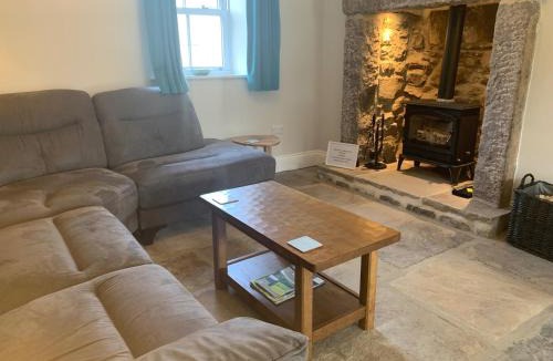 Fremington House | White Lea