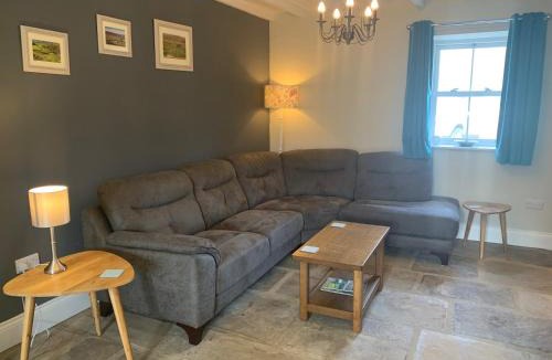 Fremington House | White Lea