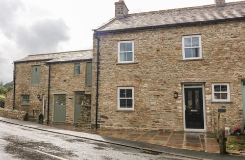 Fremington House | White Lea