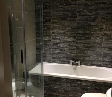 Weston Hotel | White Lion Hotel