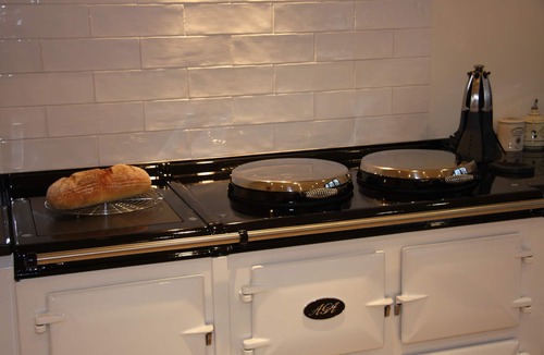 Piltdown Bed & Breakfast | White Lodge B&B