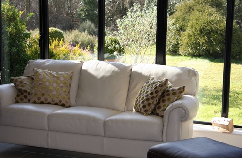 Piltdown Bed & Breakfast | White Lodge B&B