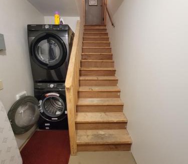 Littleton House | White Mountain Barn