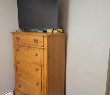 Littleton House | White Mountain Barn