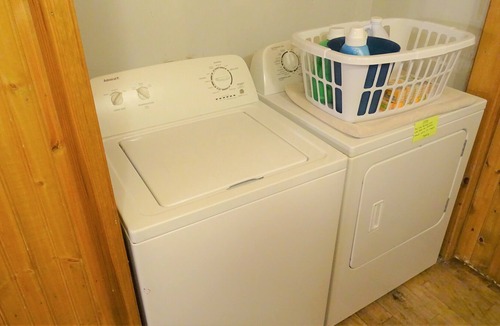 Berlin House | White Mountains & ATV'ers Dream Spot