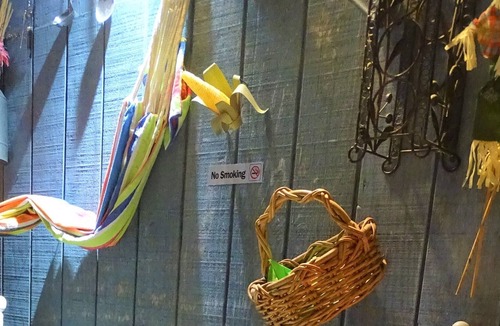 Berlin House | White Mountains & ATV'ers Dream Spot