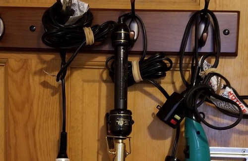 Berlin House | White Mountains & ATV'ers Dream Spot