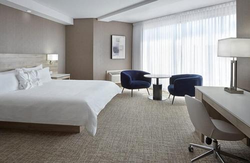 Glendale Resort | White Oaks Conference & Resort Spa