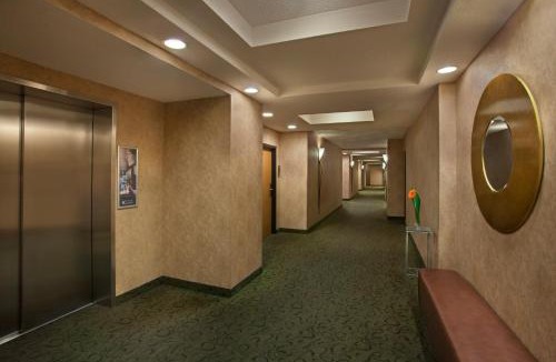 Glendale Resort | White Oaks Conference & Resort Spa