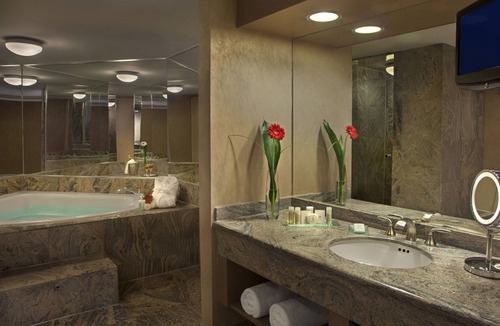 Glendale Resort | White Oaks Resort & Spa