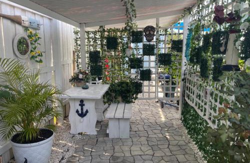 Girvin House | White Rock Studio