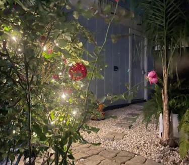 Girvin House | White Rock Studio