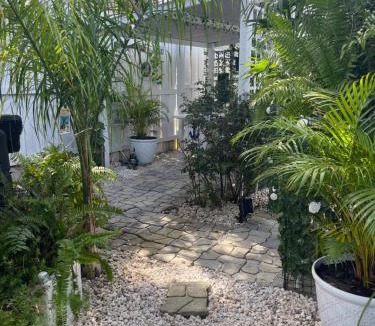 Girvin House | White Rock Studio