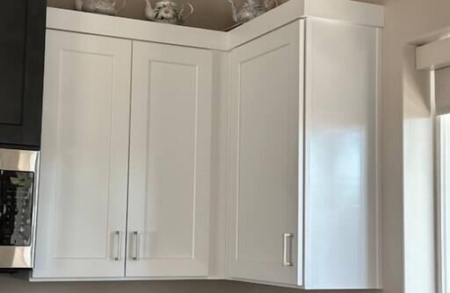 Hildale House | White Rocks-4beds, 3bath,hot tub