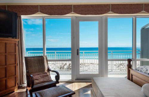 White Sands House | White Sands 423