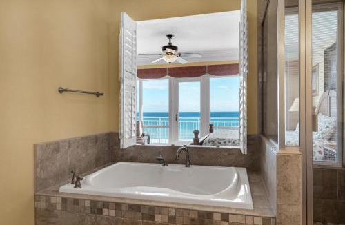 White Sands House | White Sands 423